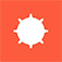 Tap Mines app icon