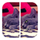 Photo Quest app icon