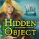 Hidden Object: Viking Mystery app icon
