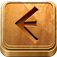 Epigo! Free Strategy Game App Icon