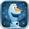 Ace Frozen FreeRun app icon