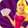 A Millionaire Slot Jackpot Casino Pro app icon