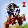 3D Quad Bikes Unlimited HD Full Version app icon