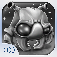 Invaders! From Outer Space app icon