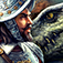 Adelantado Trilogy. Book Three (Premium) app icon
