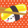 A Yummy Sushi Keno BINGO- PRO app icon