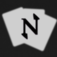 NetRunner Collection Manager App Icon