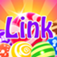 Candy's Link app icon