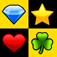 Amazing Match the Dots app icon
