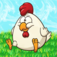 Adage-Th ทายคำสุภาษิต app icon