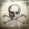 Down Among the Dead Men app icon