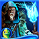 Living Legends: Ice Rose app icon