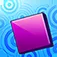 Box Mi Up App Icon