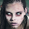 Zombie High Series app icon