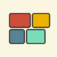 GoPhrazy app icon