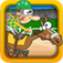 Horse Racing Derby PRO App Icon