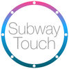 Subway Touch in Japan app icon