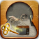 Doors & Rooms app icon