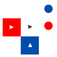 A Game About Squares App Icon