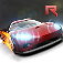 3D Speedway Racer Unlimited HD Full Version app icon
