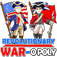 Revolutionary War-opoly icon