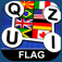 XQuiz Flags of the World app icon