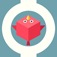 Oh! The Line app icon