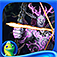 Otherworld: Shades of Fall app icon