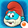 Smurfs' Village and the Magical Meadow app icon