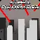 Alpha Commander App Icon