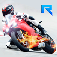 Bike Dream Rider 3D HD Full Version app icon