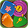 Sugar Drops App Icon