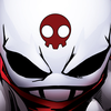 Zombie Hero: Revenge of Kiki app icon