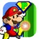 Super Pipe Man App icon