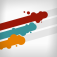 Lines the Game app icon