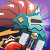 Hero Simulator app icon