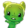 Wuzzit Trouble Math Junior app icon