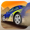 Dusty & Dirt app icon