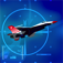 Avenger Guardians Strike Back LX app icon
