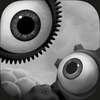 Freeze! 2 app icon