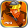 3D Viking Run Infinite Runner app icon