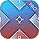 Nine Diamonds Pro app icon