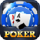 Texas Poker Air Pro app icon