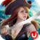 Rage of the Seven Seas App Icon