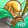 Kingdom Rush Origins HD app icon