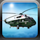 Flight Unlimited Helicopter app icon