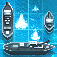 Battleship War 3D PRO App Icon