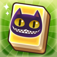 Tip Tap Pop Tales app icon