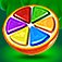 Fruit Land App Icon