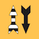 ---> app icon